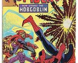 The Amazing Spider-Man #239 (1983) *Marvel Comics / Bronze Age / The Hob... - £11.79 GBP