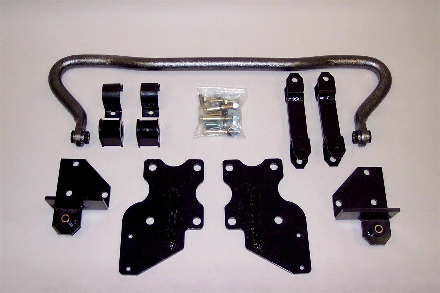 Motorhome Hellwig 7216 Sway Bar - $594.00