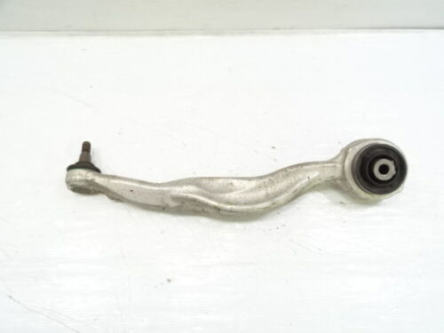 14 Mercedes W218 CLS550 control arm, right front, upper, 2123303211 - $42.06