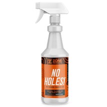 Zone Protects No Holes Digging Dog Prevention; Stop Dogs from Digging; Natural R - £13.08 GBP