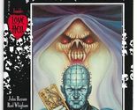 Clive Barker&#39;s Hellraiser #12 (1992) *Epic Comics / Cenobites / Classic ... - $16.00