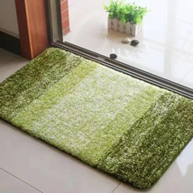 BJGMOK Floor mats– Keep Your Floors Clean image 2