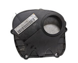 Upper Timing Cover From 2013 Volkswagen Tiguan  2.0 06H103277G - $29.95