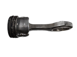 Piston and Connecting Rod Standard From 2010 Ford F-250 Super Duty  6.4 - £59.91 GBP