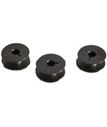 Adler Sewing Machine Metal Bobbins 68180 - $12.60 CAD