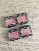 4 x Wet n Wild Coloricon Eyeshadow New &amp; Sealed Color #255B - PENNY Lot ... - $11.06