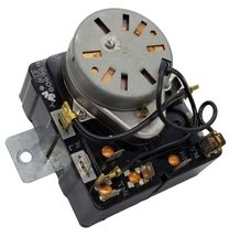 Generic OEM Replacement for Kenmore Dryer Timer 696909 - £70.67 GBP