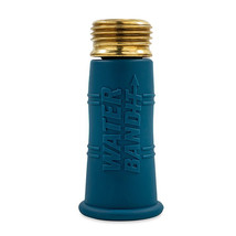 Camco Water Bandit - £17.29 GBP