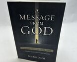 A Message From God: Light Living in Dark Days - Paperback - $9.66