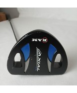 RAM Axial LX Men&#39;s right-handed Putter Golf club - €17,12 EUR
