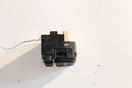 2008-2011 SUBARU IMPREZA POWER MIRROR ADJUSTMENT SWITCH J1463 image 2