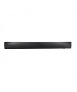 4K UHD Soundbar Bluetooth Audio Surround Sound Speaker Wifi Hidden Nanny... - $399.00
