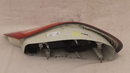97-02 Porsche Boxster Taillight Tail Light Lamp Driver Left Side - LH  image 5