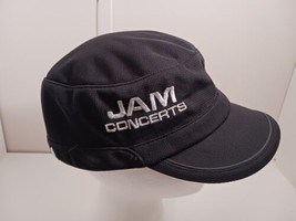 Jam Concerts Women&#39;s Adidas Climacool Adjustable Cap Hat - £7.95 GBP