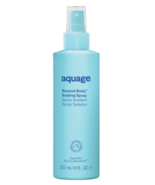 Aquage Beyond Body Sealing Spray  - 8 oz (New Package) - $28.95