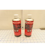 Ford PM-13-A Motorcraft High Temp Anti Corrosion Coating 16OZ 2 Pack Den... - $49.09 CAD