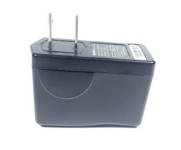 Huawei HW-050100U1W USB AC/Dc Power Adapter - $7.90