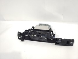6 Disc Changer OEM 2009 2010 BMW 750Li - $956.20 MXN