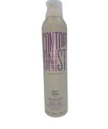 Bed Head TIGI Contortionist Flexible Hairspray 9.1 Oz New - $44.62 CAD