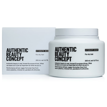 Authentic Beauty Concept Hydrate Mask, 6.7 Oz.