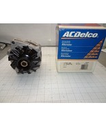 GM 10463176 Alternator ACDelco 321-468 100 Amp OEM General Motors NO Cor... - $97.73