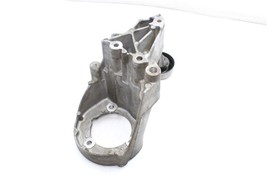 94-95 FORD MUSTANG V6 3.8L POWER STEERING PUMP MOUNT BRACKET E4824 image 6
