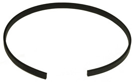 Kirby Vacuum Cleaner Hose Gasket Seal Anneau Strip 223881 - $3.10