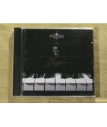 Justus Frantz; Montblanc Philharmonia Hommage Chopin CD FREE POSTAGE - £6.81 GBP