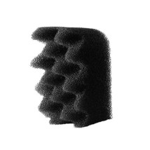 Hagen Fluval Bio Foam 204/5/6  - $132.49 MXN