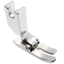 P351 Industrial Sewing Machine Standard Presser Foot For Brother, Singer, Juki A - £12.58 GBP