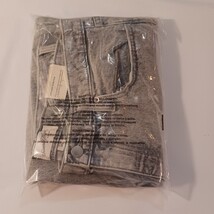 Universal Thread Slim Hip & Thigh Straight Leg Women's Vintage Stretch Jeans 16L image 15