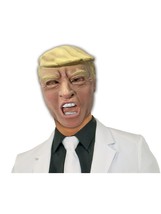 Vinyl Trump Mask - $1,869.11 MXN