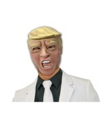 Vinyl Trump Mask - $1,869.11 MXN