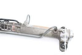 Power Steering Rack Fits 00-05 CELICA 55060 image 4