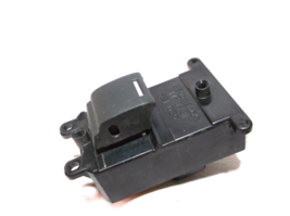 12-13  HONDA CR-V   REAR DRIVER SIDE / POWER WINDOW SWITCH/ CONTROL/OEM image 2