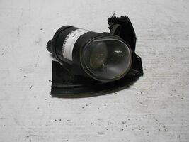 Fog Light Bumper Lamp for 01-05 Volkswagen Passat Right Passenger - $37.99