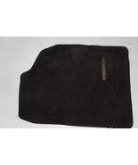 2000-2005 TOYOTA CELICA GT GT-S FRONT PASSENGER RIGHT CARPET FLOOR MAT G... - $94.27 CAD