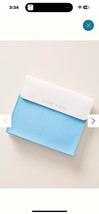 Anthropologie phoebe mini tech organizer - $374.41 MXN