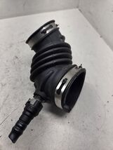 FOCUS     2015 Air Tube/Resonator 1438786 - $827.38 MXN