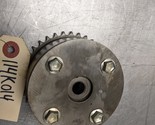 Camshaft Timing Gear From 2015 Toyota Prius C  1.5 - $49.95