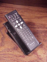Panasonic EUR7617010 DVD Remote Control, used, cleaned, tested - £7.82 GBP
