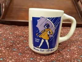 Item image 15