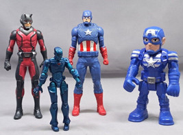 Item image 14