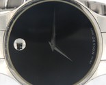 Movado Wrist watch 20.1.14.1092 191627 - $249.00