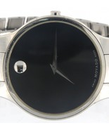 Movado Wrist watch 20.1.14.1092 191627 - £199.65 GBP