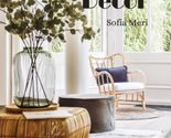 Dopamine Decor: How To Make Your Home Decoration a Serotonin And Dopamin... - $11.13