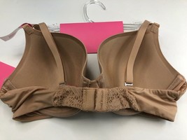 Isaac Mizrahi Bra Convertible New York Fabtech Six Day Contour Comfort IM12342 - $30.00