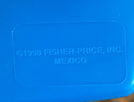 Item image 5