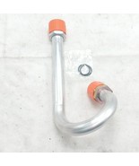 3x Four Seasons 34208 Buick Electra Century AC Accumulator Tube Line NOS... - $26.97