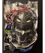 Marvel Avengers Smash Foamie Black Panther Smash &#39;Em Slow Release Ja-Ru - $11.62 CAD